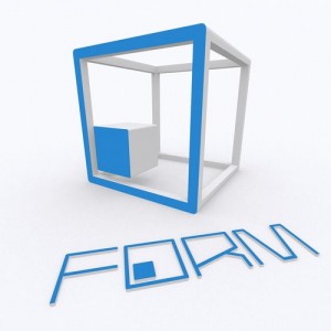 Mass Digital – Gettin’ Funky EP [FORM40]