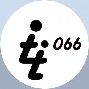Medu, Enzo Leep – Bar Celona EP [TT066]