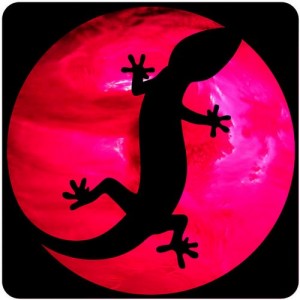 Pedro Mirano – Floyd [JEKSLAB028]