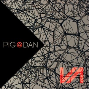 Pig&Dan – Slash [ELV012]