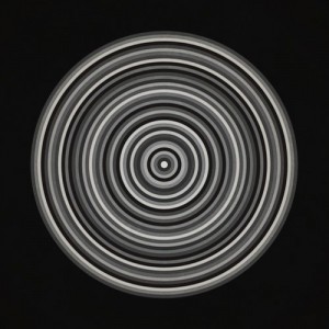 Rework – Blackout [IT028]