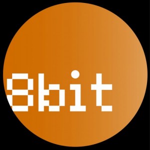 Snilloc – 800 EP Snilloc – 800 EP