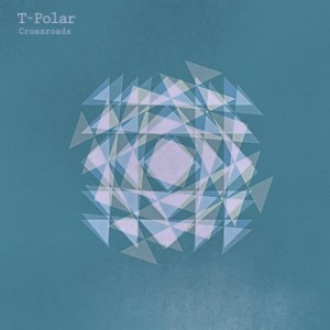 T-Polar – Croossroads [REBD036]