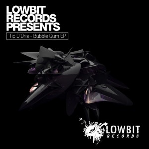 Tip D’Oris – Bubble Gum [LBR132]