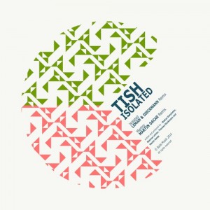 Tish – Isolated [BM058]