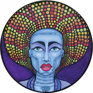 Tom Flynn – Hoochie [HOTC043]
