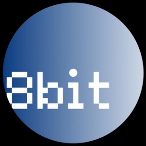 Tuccillo – Try It Again EP Tuccillo – Try It Again EP