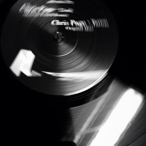 VA - 2 Years LTD [AFFIN013COMP]