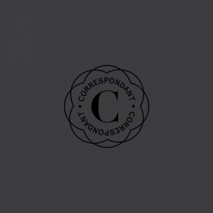 VA – Correspondant Compilation 02 [CORRESPONDANTD02]