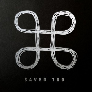 VA - Saved100 [SAVED100]