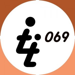 WORKER UNION – Insanity Dub EP [TT069]