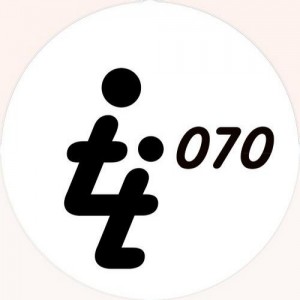 Yumane – Fear of Nothing EP [TT070]