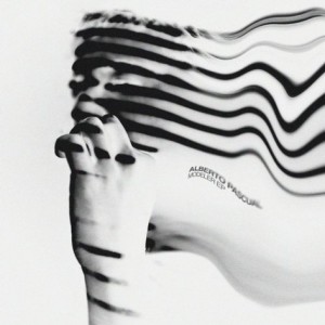 Alberto Pascual – Modeler EP [CLR076]