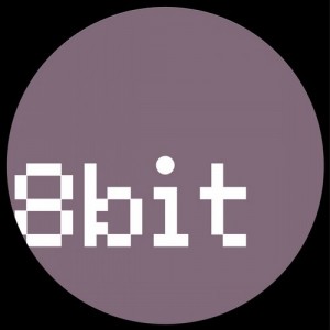 Christian Nielsen – Slanguage Ep [8BIT078]