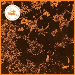 Downliners Sekt – Silent Ascent [61208]