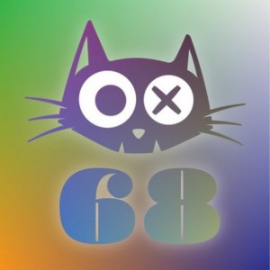 Freiboitar – In Your Eyes EP [KATER068]