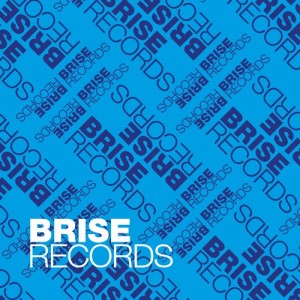 Helmut Dubnitzky, Jackspot – The Lion E.P [BRISE045]
