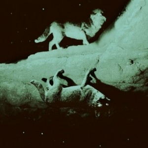 Henry Saiz – Reality Remixed Vol 2 [NS045]