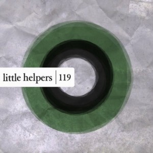 Just A Mood – Little Helpers 119