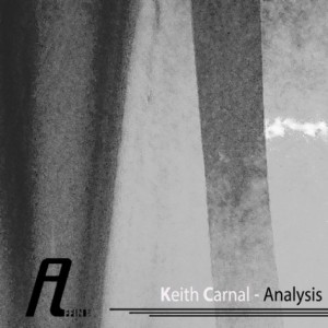 Keith Carnal – Analysis [AFFIN145]