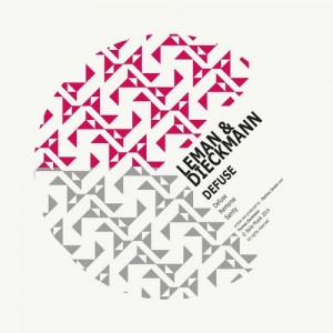 Leman & Dieckmann – Defuse [BM061]