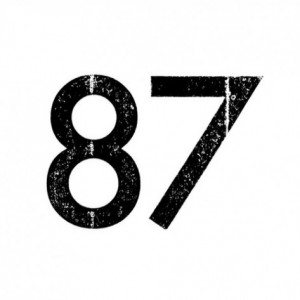 Mat.Joe – Way Too Bad [OFF087]