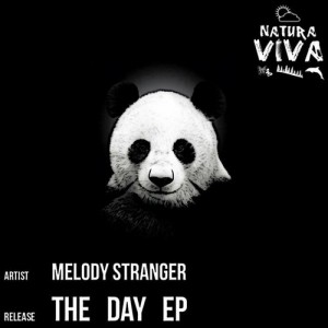 Melody Stranger – The Day [NAT181]