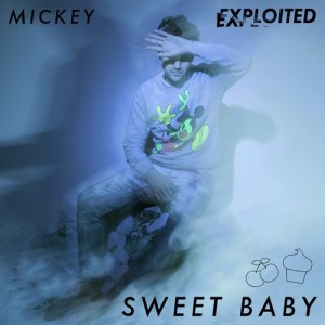 Mickey – Sweet Baby [EXPDIGITAL68]