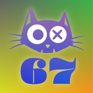 Midas 104 – Eos EP [KATER067]