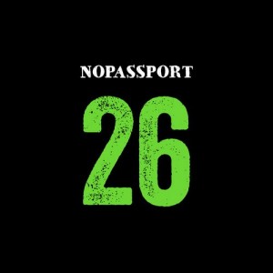 Miusha – The Gift. Part 1 [NP026]