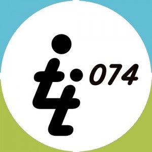 Nicola Koch, Benjamin – Hard Breaker [TT074]