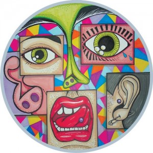 Patrick Topping – Boxed Off EP [HOTC045]