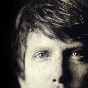 Paul Hazendonk, Noraj Cue – Adapt [MANCD011]