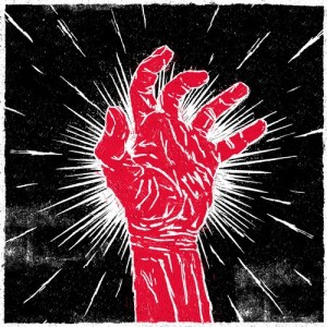 Perc – The Power And The Glory Remixed [TPT061]