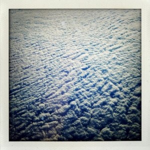 Rampue – Wilderness [DTZ044BP]