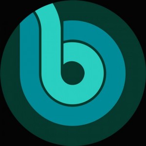 Raul Mezcolanza – Tell Me Something [BITT057]