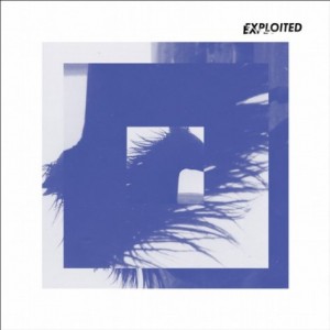 Round Table Knights – Midnight Spark [EXPDIGITAL65]