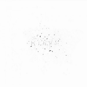 Ruede Hagelstein – Minus [UY080]