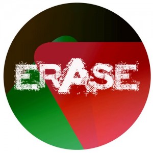 Sean Roman – Take it Easy [ER258]