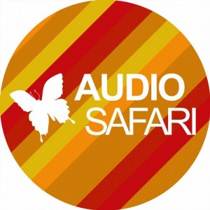 Selim & Armin – Teenage Dirtbag EP [AS031]