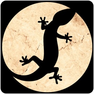 Stefano Mango, DJ Vitto, Simon Adams – El Recipetero [JEKSLAB031]