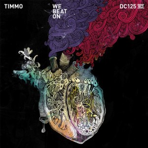 Timmo – We Beat On [DC125]