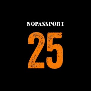 Timonin – My Heart Is Breaking [NP025]