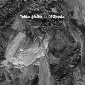 Tobias. – A Series Of Shocks [OSTGUTCD30]