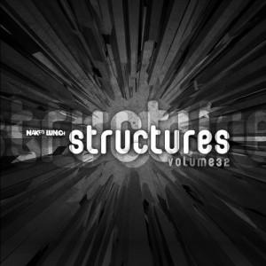 VA - Structures Volume 32 [NLLPD63]