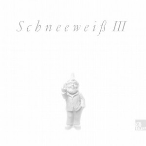 VA – Schneeweiss III [SVT127CD]