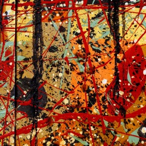 Alli Borem – Destinations [DESOLAT037]