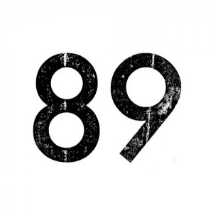 Andre Crom & Chi Thanh – Black Sky [OFF089]