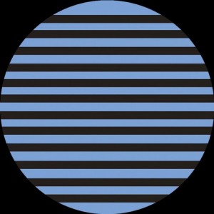 Brame, Hamo – Street Urchin EP [DIRT078BP]