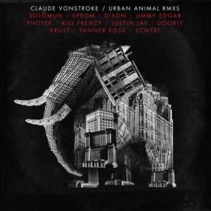 Claude-VonStroke-Urban-Animal-300x300